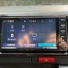 toyota hiace-van 2022 -TOYOTA 【富士山 403ｽ9199】--Hiace Van 3BF-TRH200V--TRH200-0357676---TOYOTA 【富士山 403ｽ9199】--Hiace Van 3BF-TRH200V--TRH200-0357676- image 10