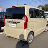 honda n-box 2020 quick_quick_JF3_JF3-1435424 image 16