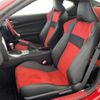 toyota 86 2016 CFJ1685040 image 8