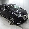 honda odyssey 2015 -HONDA--Odyssey RC1-1108134---HONDA--Odyssey RC1-1108134- image 1