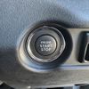 suzuki jimny 2018 -SUZUKI--Jimny 3BA-JB64W--JB64W-101850---SUZUKI--Jimny 3BA-JB64W--JB64W-101850- image 4