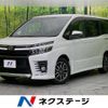 toyota voxy 2014 -TOYOTA--Voxy DBA-ZRR80W--ZRR80-0031359---TOYOTA--Voxy DBA-ZRR80W--ZRR80-0031359- image 1