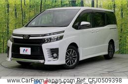 toyota voxy 2014 -TOYOTA--Voxy DBA-ZRR80W--ZRR80-0031359---TOYOTA--Voxy DBA-ZRR80W--ZRR80-0031359-