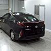 toyota prius-phv 2019 -TOYOTA--Prius PHV ZVW52-3145947---TOYOTA--Prius PHV ZVW52-3145947- image 2