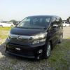toyota vellfire 2012 -TOYOTA--Vellfire DBA-ANH25W--ANH25-8036691---TOYOTA--Vellfire DBA-ANH25W--ANH25-8036691- image 42