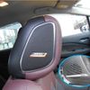 nissan aura 2021 -NISSAN--AURA 6AA-FSNE13--FSNE13-501228---NISSAN--AURA 6AA-FSNE13--FSNE13-501228- image 17
