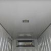 mitsubishi-fuso canter 2020 -MITSUBISHI--Canter 2TG-FDA00--FDA00-580226---MITSUBISHI--Canter 2TG-FDA00--FDA00-580226- image 26