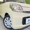 suzuki spacia 2017 CFJ1806184 image 11