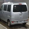 daihatsu hijet-van 2019 -DAIHATSU--Hijet Van EBD-S321V--S321V-0420611---DAIHATSU--Hijet Van EBD-S321V--S321V-0420611- image 5