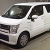 suzuki wagon-r 2020 -SUZUKI--Wagon R 5AA-MH95S--MH95S-101310---SUZUKI--Wagon R 5AA-MH95S--MH95S-101310- image 1