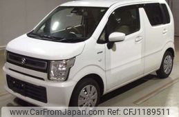 suzuki wagon-r 2020 -SUZUKI--Wagon R 5AA-MH95S--MH95S-101310---SUZUKI--Wagon R 5AA-MH95S--MH95S-101310-