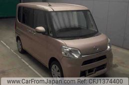 daihatsu tanto 2018 -DAIHATSU--Tanto LA600S--LA600S-0647263---DAIHATSU--Tanto LA600S--LA600S-0647263-