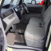 daihatsu tanto 2015 CFJ1778936 image 4