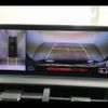 lexus nx 2018 quick_quick_AGZ15_AGZ15-1009096 image 9