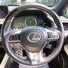 lexus rx 2017 CFJ1684157 image 4