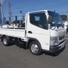 mitsubishi-fuso canter 2012 -MITSUBISHI--Canter FBA20--503423---MITSUBISHI--Canter FBA20--503423- image 1