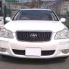 toyota crown-majesta 2008 CFJ1563021 image 8