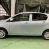 daihatsu mira-e-s 2016 -DAIHATSU--Mira e:s DBA-LA310S--LA310S-1075456---DAIHATSU--Mira e:s DBA-LA310S--LA310S-1075456- image 8