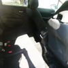 nissan note 2021 CFJ1751173 image 13