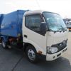 hino dutro 2017 quick_quick_TKG-XZU600X_XZU600-0014312 image 4