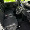 daihatsu tanto 2022 quick_quick_5BA-LA650S_LA650S-0211322 image 5