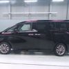 toyota alphard 2023 -TOYOTA 【岐阜 303つ9102】--Alphard AAHH40W-0012997---TOYOTA 【岐阜 303つ9102】--Alphard AAHH40W-0012997- image 5