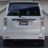 toyota voxy 2013 quick_quick_DBA-ZRR70W_ZRR70-0600042 image 13