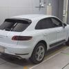 porsche macan 2018 quick_quick_ABA-J1H1_WP1ZZZ95ZJLB15604 image 2