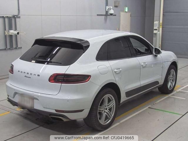 porsche macan 2018 quick_quick_ABA-J1H1_WP1ZZZ95ZJLB15604 image 2