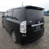 toyota voxy 2009 NIKYO_KA72706 image 1