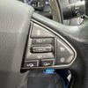 nissan skyline 2015 CFJ1802564 image 7
