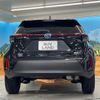 toyota yaris-cross 2024 quick_quick_MXPJ10_MXPJ10-3126765 image 16