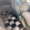 toyota corolla-fielder 2007 CFJ1647623 image 26
