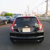 honda fit 2018 504749-RAOID:138334 image 11