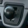 nissan nt450-atlas 2015 GOO_NET_EXCHANGE_0709136A30250504W001 image 48