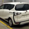 toyota sienta 2016 -TOYOTA--Sienta DBA-NSP172G--NSP172-7001533---TOYOTA--Sienta DBA-NSP172G--NSP172-7001533- image 14