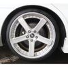 toyota crown 2012 -TOYOTA--Crown DBA-GRS200--GRS200-0073411---TOYOTA--Crown DBA-GRS200--GRS200-0073411- image 30