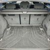 bmw 3-series 2017 GOO_JP_700050301430250528011 image 24