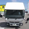 mitsubishi-fuso canter 2015 -MITSUBISHI--Canter FBA00-540748---MITSUBISHI--Canter FBA00-540748- image 12