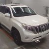 toyota land-cruiser-prado 2015 -TOYOTA 【水戸 335つ7117】--Land Cruiser Prado TRJ150W-0054506---TOYOTA 【水戸 335つ7117】--Land Cruiser Prado TRJ150W-0054506- image 6