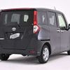 toyota roomy 2023 CFJ1701113 image 19