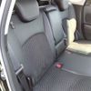 nissan note 2013 -NISSAN--Note DBA-E12--E12-099484---NISSAN--Note DBA-E12--E12-099484- image 18