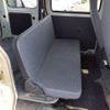 daihatsu hijet-van 2017 -DAIHATSU--Hijet Van EBD-S321V--S321V-0323688---DAIHATSU--Hijet Van EBD-S321V--S321V-0323688- image 6