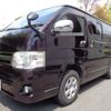 toyota hiace-van 2013 -TOYOTA 【岐阜 400ﾇ7844】--Hiace Van LDA-KDH206V--KDH206V-8064455---TOYOTA 【岐阜 400ﾇ7844】--Hiace Van LDA-KDH206V--KDH206V-8064455- image 10
