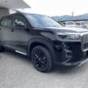 honda honda-others 2025 -HONDA 【富士山 】--WR-V DG5--1107019---HONDA 【富士山 】--WR-V DG5--1107019- image 14