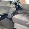 daihatsu mira-e-s 2016 -DAIHATSU--Mira e:s DBA-LA310S--LA310S-1068527---DAIHATSU--Mira e:s DBA-LA310S--LA310S-1068527- image 23