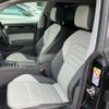 volkswagen arteon 2022 CFJ1777617 image 23