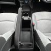 toyota prius 2019 CFJ1546905 image 11