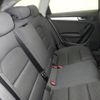 audi a4 2012 CFJ1714953 image 9