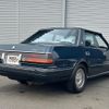 toyota crown 1986 quick_quick_GS121_GS121-127975 image 14